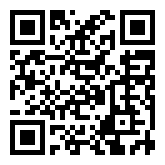 https://shxxgc.com/vt/129349.html