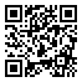 https://shxxgc.com/vt/129385.html