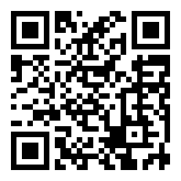 https://shxxgc.com/vt/129394.html