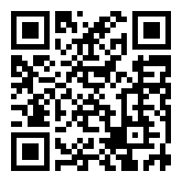 https://shxxgc.com/vt/129434.html