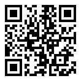 https://shxxgc.com/vt/129500.html