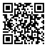 https://shxxgc.com/vt/129515.html