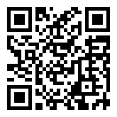 https://shxxgc.com/vt/129529.html