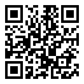 https://shxxgc.com/vt/129628.html