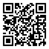 https://shxxgc.com/vt/129635.html