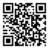 https://shxxgc.com/vt/129669.html