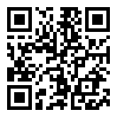 https://shxxgc.com/vt/129690.html
