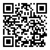 https://shxxgc.com/vt/129720.html