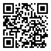 https://shxxgc.com/vt/129744.html