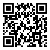 https://shxxgc.com/vt/129792.html