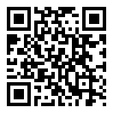 https://shxxgc.com/vt/129798.html
