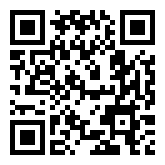 https://shxxgc.com/vt/129813.html