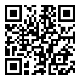 https://shxxgc.com/vt/129825.html