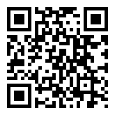 https://shxxgc.com/vt/129847.html