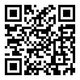 https://shxxgc.com/vt/129877.html