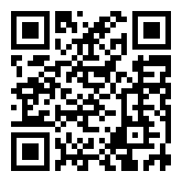 https://shxxgc.com/vt/129909.html