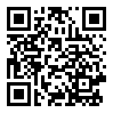 https://shxxgc.com/vt/129965.html