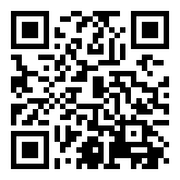 https://shxxgc.com/vt/129988.html