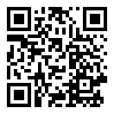 https://shxxgc.com/vt/130012.html