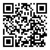 https://shxxgc.com/vt/130032.html