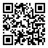 https://shxxgc.com/vt/130080.html