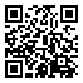 https://shxxgc.com/vt/130083.html