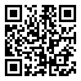 https://shxxgc.com/vt/130092.html