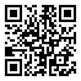 https://shxxgc.com/vt/130107.html