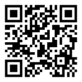 https://shxxgc.com/vt/130151.html