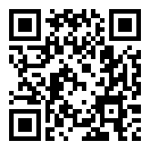 https://shxxgc.com/vt/130159.html