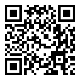 https://shxxgc.com/vt/130189.html