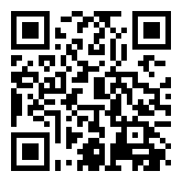 https://shxxgc.com/vt/130260.html