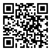 https://shxxgc.com/vt/130280.html