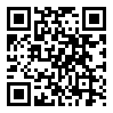 https://shxxgc.com/vt/130287.html
