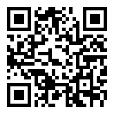 https://shxxgc.com/vt/130319.html
