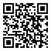 https://shxxgc.com/vt/130333.html