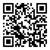 https://shxxgc.com/vt/130365.html
