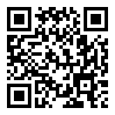 https://shxxgc.com/vt/130374.html
