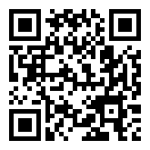 https://shxxgc.com/vt/130380.html