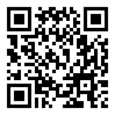 https://shxxgc.com/vt/130911.html
