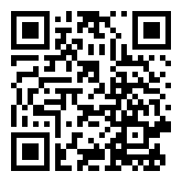 https://shxxgc.com/vt/131156.html