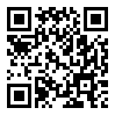 https://shxxgc.com/vt/132262.html