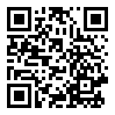 https://shxxgc.com/vt/132263.html