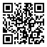 https://shxxgc.com/vt/132340.html