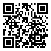 https://shxxgc.com/vt/132351.html