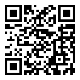 https://shxxgc.com/vt/132369.html