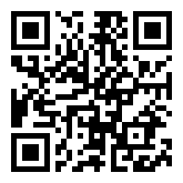 https://shxxgc.com/vt/132421.html