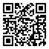 https://shxxgc.com/vt/133549.html