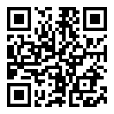 https://shxxgc.com/vt/134295.html