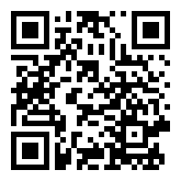 https://shxxgc.com/vt/134528.html